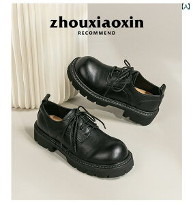 fB[X IbNXtH[h [t@[ }jbV \V[Y  킢 ꂢ 킹₷ ₷ ɂ r ʊw ʋ d x Cxg tFX p[e