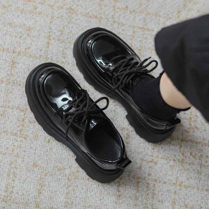 vC v  vC fB[X w JbW rWlX ʋ ʊw p H fB[X w JbW rWlX ʋ ʊw C g JbW jk VO V[Y  [t@[