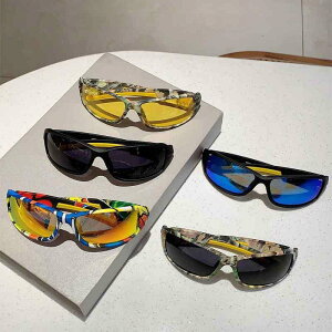 Kl ዾ  t@bV ANZT[ fB[X Y  O TOX X|[c h Ό jZbNX ؍ XNGA