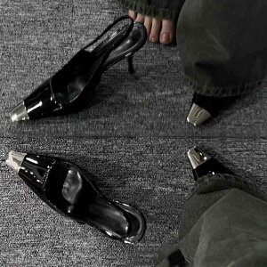 fB[X Gi pvX nCq[ \  킢 Vv 킹₷ ₷ ɂ r ʊw ʋ d Cxg tFX p[eB[  Zj[ f[