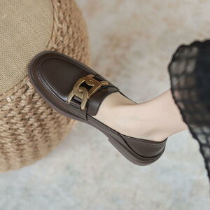 vC fB[X w JbW rWlX ʋ ʊw wlC V[Y EhgD  p U[ [t@[ g t Xb|