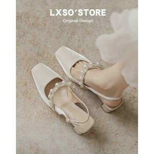 T_  fB[X wlC V[Y pvX ăT_ p[eB[ r[Y GKg EFfBO