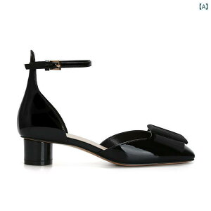 fB[X XNGA obN pvX ~hq[ \  킢 ꂢ 킹₷ ₷ ɂ r ʊw ʋ d Cxg tFX p[eB[ Zj[ 