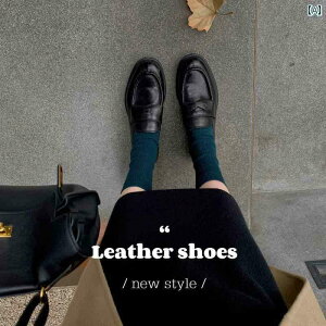 fB[X IbNXtH[h [t@[ NVJ \  킢 ꂢ 킹₷ ₷ ɂ r ʊw ʋ d x Cxg tFX p[eB[ Zj