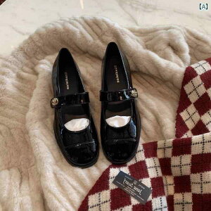 fB[X XgbvGi pvX ~fBAq[ \  킢 ꂢ 킹₷ ₷ r ʊw ʋ d Cxg tFX p[eB[  Z