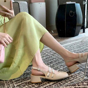 fB[X XgbvGi pvX ~hq[ \  킢 ꂢ 킹₷ ₷ r ʊw ʋ d Cxg tFX p[eB[  Zj[ 