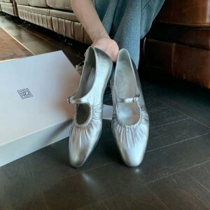 fB[X XgbvtbgT_ ؂񂱃V[Y \  킢 ꂢ 킹₷ ₷ r ʊw ʋ d x Cxg tFX p[eB[  f