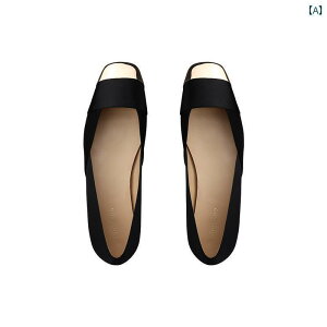 fB[X t`tbgV[Y \ pvX  킢 ꂢ 킹₷ ₷ ɂ r ʊw ʋ d x Cxg tFX p[eB[  f