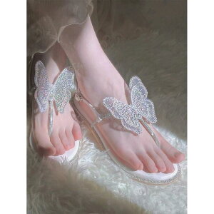 fB[X o^tCtbgNAT_ ؂ \  킢 ꂢ 킹₷ ₷ r ʊw ʋ d Cxg tFX W[ r[` C v[ p