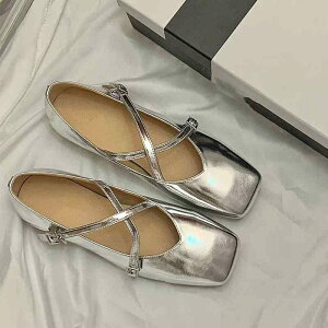 fB[X NXXgbvT_ ؂񂱃V[Y \  킢 Vv 킹₷ ₷ r ʊw ʋ d x Cxg tFX W[ p[eB[ 