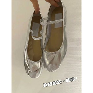 fB[X Xgbvtbg pvX oGV[Y \  킢 ꂢ 킹₷ ₷ r ʊw ʋ d Cxg tFX p[eB[  Zj