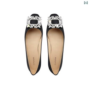 fB[X Xg[obNtbgV[Y \ pvX  킢 ꂢ i 킹₷ ₷ r ʊw ʋ d Cxg tFX p[eB[ Zj[  