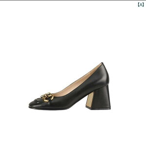 fB[X nCq[ pvX \T_  킢 ꂢ i 킹₷ ₷ r ʊw ʋ d x Cxg tFX p[eB[  Zj[ f