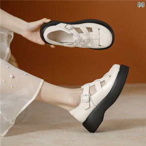 fB[X ҂ݍ݃tbgV[Y \T_  킢 ꂢ i 킹₷ ₷ r ʊw ʋ d x Cxg tFX W[ AEghA f