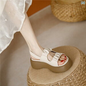 fB[X XgbvT_ \V[Y  킢 ꂢ i 킹₷ ₷ r ʊw ʋ d x Cxg tFX W[ AEghA r[` C