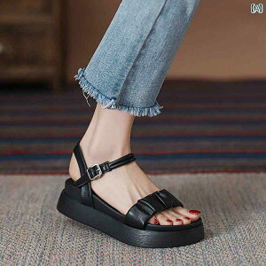 fB[X XgbvtbgT_ \ ؂񂱃V[Y  킢 ꂢ i 킹₷ ₷ r ʊw ʋ d Cxg tFX p[eB[ W[ 