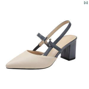 fB[X t` pvX ~hq[ \T_  킢 ꂢ 킹₷ ₷ r ʊw ʋ d x Cxg tFX p[eB[  tH[}