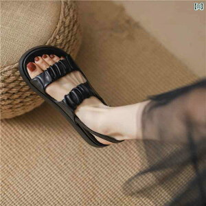 T_ fB[X  tbg T}[ V[Y \R[f ؂ pvX  킢 ꂢ 킹₷ ₷  Cxg tFX W[ AEghA C 