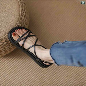 T_ fB[X NXXgbv tbg \R[f ؂ T}[ V[Y  킢 Vv 킹₷ ₷  x Cxg tFX W[ r[` p