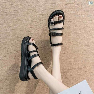 T_ fB[X  tbg \R[f ؂ T}[ V[Y  킢 ꂢ 킹₷ ₷  x Cxg tFX W[ r[` AEghA p