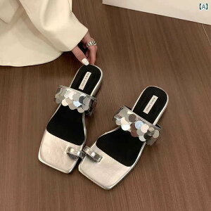 T_ fB[X XpR[ tbg T}[ V[Y \R[f ؂  킢 ꂢ 킹₷ ₷  Cxg tFX W[ AEghA p[e