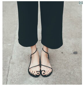 T_ fB[X `F[Xgbv tbg T}[ V[Y \R[f ؂  킢 ꂢ i 킹₷ ₷  Cxg tFX p[eB[ f[