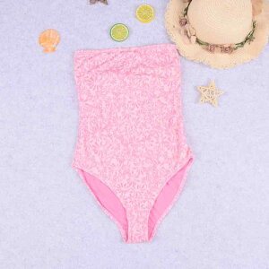 fB[X    fI `[ugbv s[X  r[` Ăh~  OprLj obNX JWA C[ƋpbhȂ