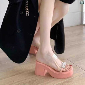 T_ fB[X NAXgbv \R[f  킢 ꂢ 킹₷ ₷  x Cxg tFX W[ AEghA r[` p[eB[ f[g 