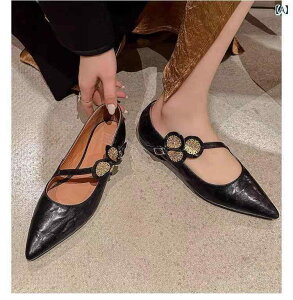 T_ fB[X ԃ`[ tbg V[Y \R[f ؂   킢 ꂢ i 킹₷ ₷ ɂ T}[ Cxg tFX p[eB[ 