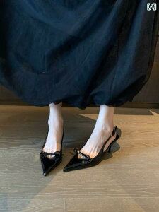 T_ fB[X { pvX \R[f [q[  킢 ꂢ i 킹₷ ₷  Cxg tFX p[eB[ Zj[  f[g H