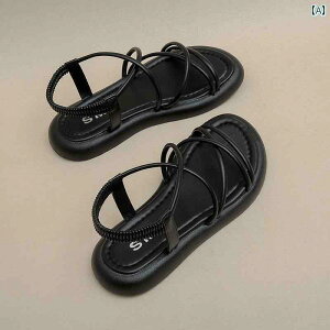 T_ fB[X NXXgbv tbg \R[f ؂ T}[ V[Y  킢 Vv ₷ ₷  x Cxg tFX W[ AEghA 