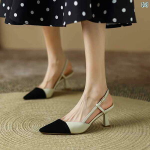 T_ fB[X t` pvX \R[f  킢 ꂢ i 킹₷ ₷  Cxg tFX p[eB[ Zj[  tH[} f[g H