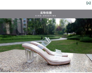 T_ fB[X NA nCq[ \R[f  킢 ꂢ i 킹₷ ₷  Cxg tFX W[ p[eB[ Zj[  f[g H