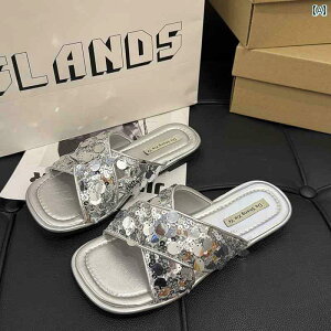 T_ fB[X XpR[ tbg V[Y \R[f ؂   킢 ꂢ 킹₷ ₷ T}[ Cxg tFX W[ r[` p[eB