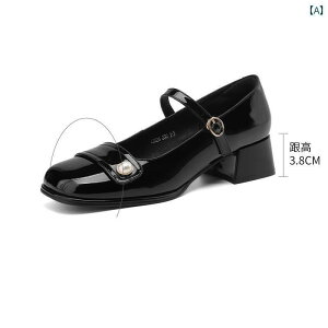 T_ fB[X t`Gi pvX \R[f   킢 ꂢ i 킹₷ ₷ T}[ x Cxg tFX p[eB  tH[} f[