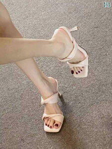 T_ fB[X t` ~[ \R[f nCq[  킢 ꂢ i 킹₷ ₷  Cxg tFX p[eB  Nu  f[g H 