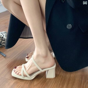 T_ fB[X NXXgbv ~[ \R[f   킢 ꂢ i 킹₷ ₷ T}[ x Cxg tFX W[ C p[eB Zj