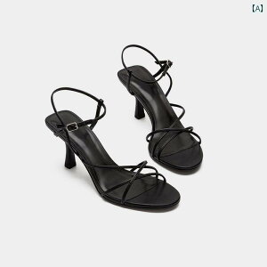 T_ fB[X Xgbv ~[ \R[f ~hq[  킢 ꂢ 킹₷ ₷  Cxg tFX p[eB[ Nu   f[g H