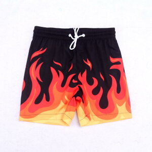 LbY XCpc  q  j̎q r[` j pc 傫 q V[gpc qpjpc vg C v[