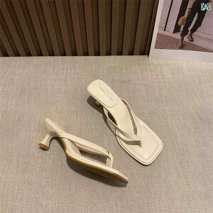 T_ fB[X gO ~[ \R[f ~hq[  킢 ꂢ 킹₷ ₷  x Cxg tFX W[ r[` v[ AEghA f[g