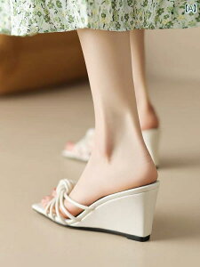 T_ fB[X t` ~[ \R[f ~hq[  킢 ꂢ 킹₷ ₷  x Cxg tFX f[g p[eB  H s _