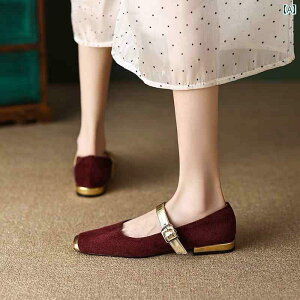 T_ fB[X XNGA pvX tbg V[Y \R[f ؂   킢 ꂢ 킹₷ ₷ T}[ Cxg tFX p[eB[ Zj