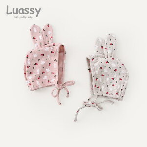 {lbgX V  ETM  킢 xr[ t@bV Ԃ Xq tH  Rbg sN AvRbg c j̎q ̎q ԕvg