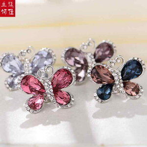 u[` w Ǝ 킢 a  RT[W fB[X ANZT[ m Œ s \   Io h~ obN t@bV i