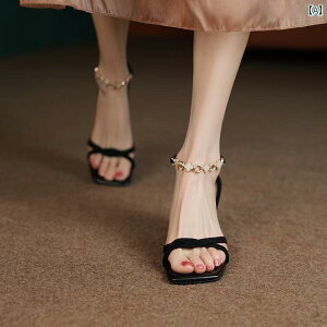 T_ fB[X XNGA`F[ ~[ \R[f pvX  킢 ꂢ i 킹₷ ₷  Cxg tFX p[eB[ Zj[  f