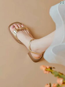 T_ fB[X { tbg T}[ V[Y \R[f ؂ T}[ V[Y  킢 ꂢ i 킹₷ ₷  Cxg tFX p[eB[