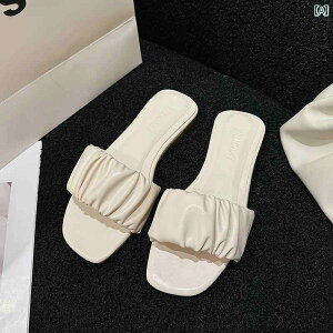 T_ fB[X t tbg T}[ V[Y \R[f ؂  킢 ꂢ i 킹₷ ₷  Cxg tFX p[eB[ Zj[ 