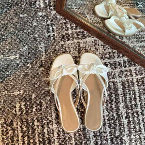 T_ fB[X { tbg T}[ V[Y \R[f ؂ ~[  킢 ꂢ i ₷ ₷  Cxg tFX p[eB[ Zj[