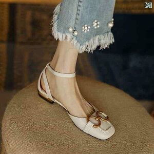 T_ fB[X t` tbg T}[ V[Y \R[f ؂  킢 ꂢ i 킹₷ ₷  Cxg tFX p[eB[  Zj