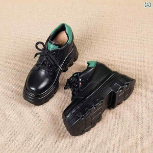 V[gu[c fB[X  ҂ݏグXj[J[ \ V[Y  킢 ꂢ 킹₷ ₷ Abv ʊw ʋ d Cxg tFX W[ AEghA 